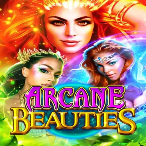 Discover the Enchantment of ArcaneBeauties: A Premier Slot Game Experience