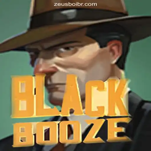 Unveiling BlackBooze: A Thrilling Experience on ZEUSBOI.COM