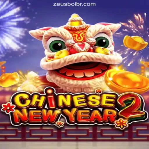 Exploring the Exciting World of CHINESENEWYEAR2 on ZEUSBOI.COM: Brazil's Leading Online Slots Platform