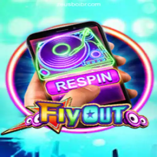 Exploring the Exciting World of FlyOut: The Top Slot Game on ZEUSBOI.COM
