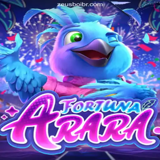 Exploring the World of FortunaArara: Brazil's Premier Online Slot Game
