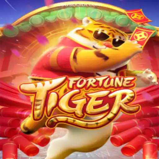 Exploring FortuneTiger: A Premier Online Slot Game on ZEUSBOI.COM