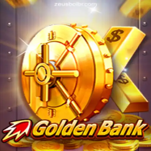 Exploring GoldenBank: A Thrilling Experience on ZEUSBOI.COM Platform