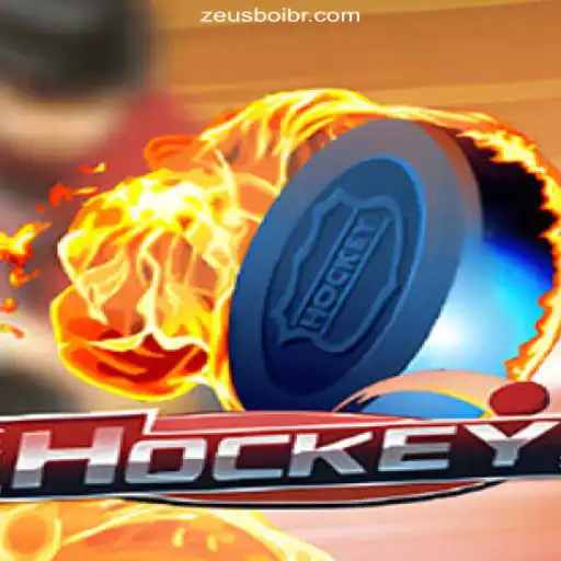 Exploring Hockey on ZEUSBOI.COM: The Premiere Platform for Online Slots in Brasil