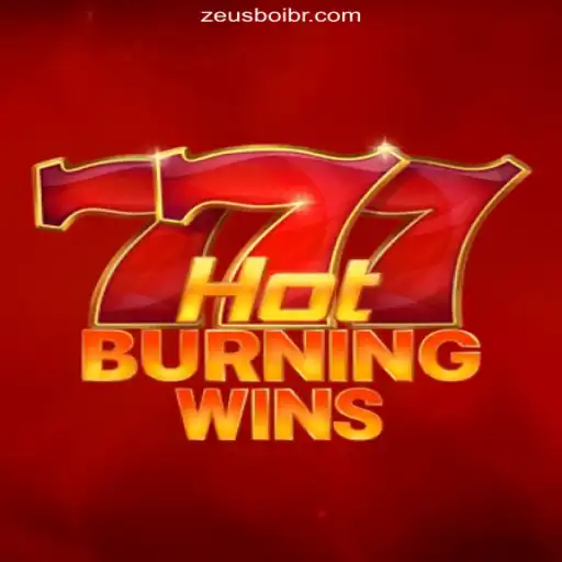 Exploring HotBurningWins: A Top Choice on ZEUSBOI.COM Platform