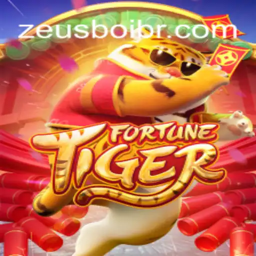 Exploring FortuneTiger: A Premier Online Slot Game on ZEUSBOI.COM