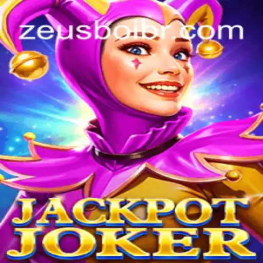 Unveiling the Thrills of JackpotJoker on ZEUSBOI.COM: The Ultimate Online Slots Experience
