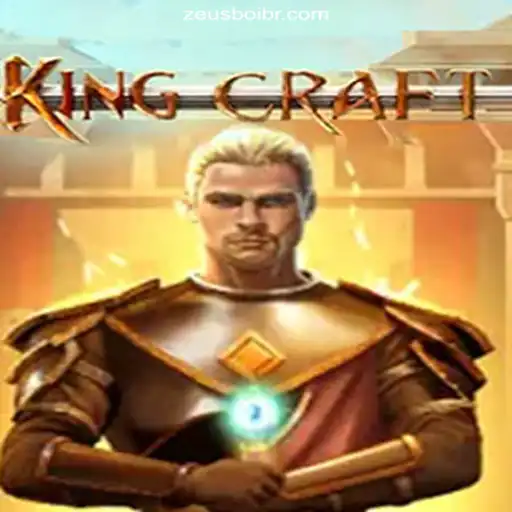 Exploring KingcraftMenomin: An Adventure on the ZEUSBOI.COM Platform