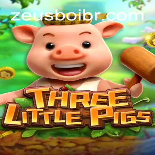 Explore the Excitement of 