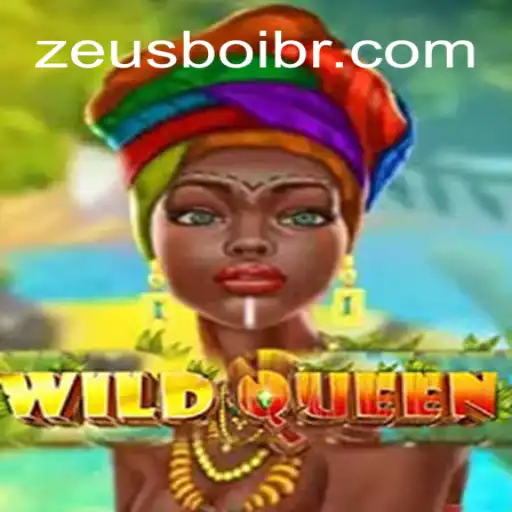 Discover the Thrills of WildQueen on the ZEUSBOI.COM Platform