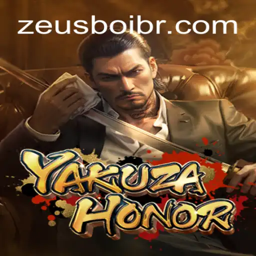 Exploring YakuzaHonor: An Engaging New Experience in Online Slot Gaming