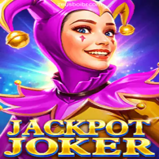 Unveiling the Thrills of JackpotJoker on ZEUSBOI.COM: The Ultimate Online Slots Experience