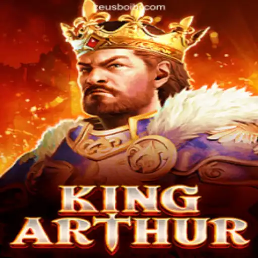 Discover the Epic World of KingArthur on ZEUSBOI.COM