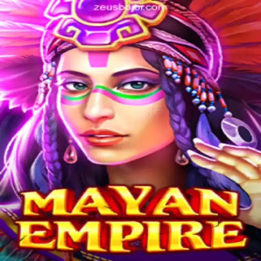 Exploring the Thrilling World of MayanEmpire on ZEUSBOI.COM