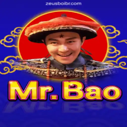 Exploring the Exhilarating World of MrBao: The Ultimate Slots Experience on ZEUSBOI.COM