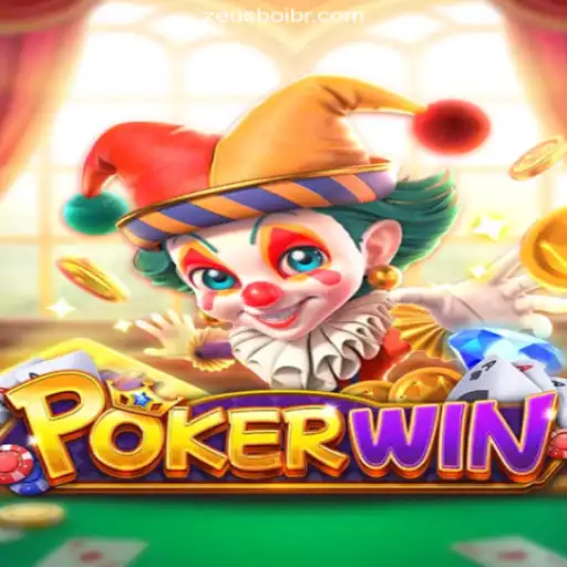 Exploring the Thrilling World of POKERWIN: Brazil's Premier Online Slots Experience on ZEUSBOI.COM