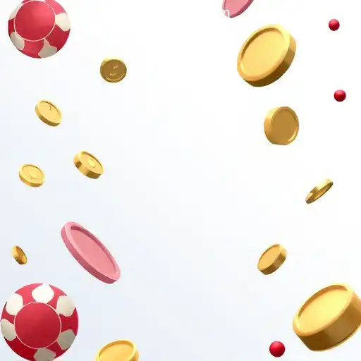 Responsible Gambling