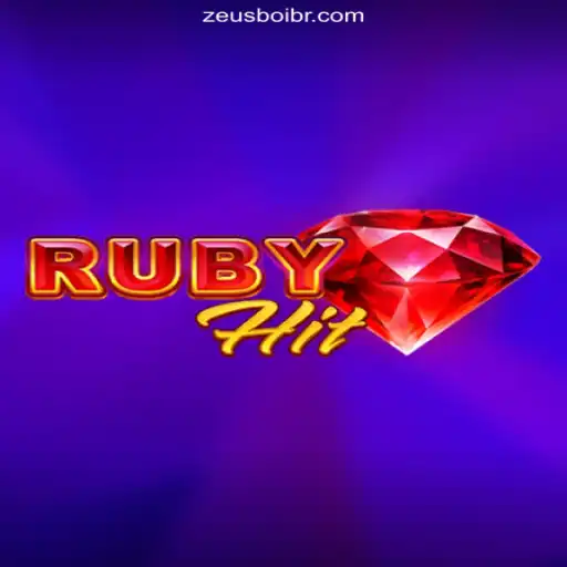Discover the Thrilling World of RubyHit on ZEUSBOI.COM