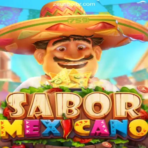 Discover the Thrilling World of SaborMexicano on ZEUSBOI.COM Platform