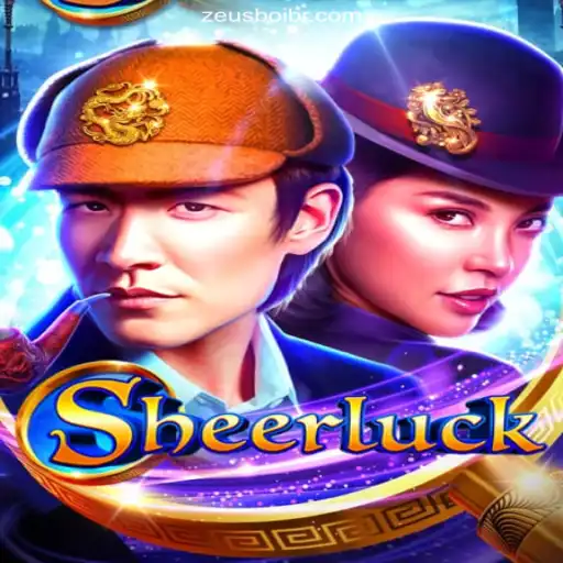 Discover the Thrills of 'Sheerluck' on ZEUSBOI.COM