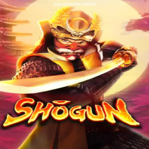 Discover Shogun: The Thrilling Online Slot Game on ZEUSBOI.COM