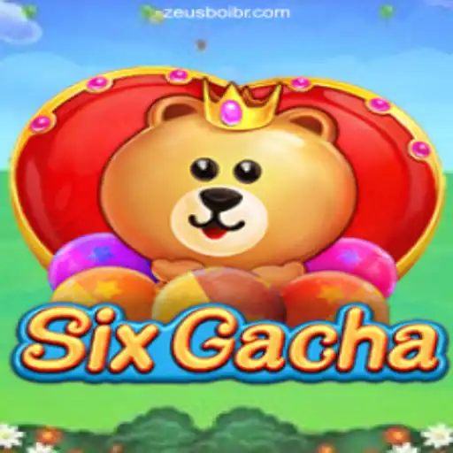 Exploring SixGacha: The Exciting World of Online Slots on ZEUSBOI.COM
