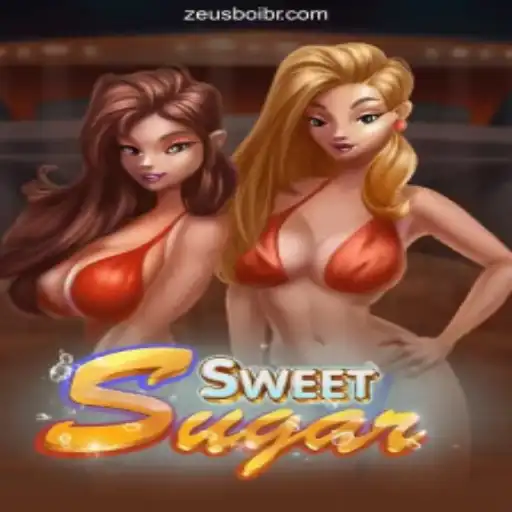 Exploring SweetSugar: The Leading Online Slot Game at ZEUSBOI.COM