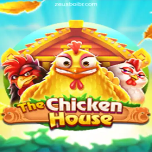 TheRiseofTheChickenHouseinOnlineSlots