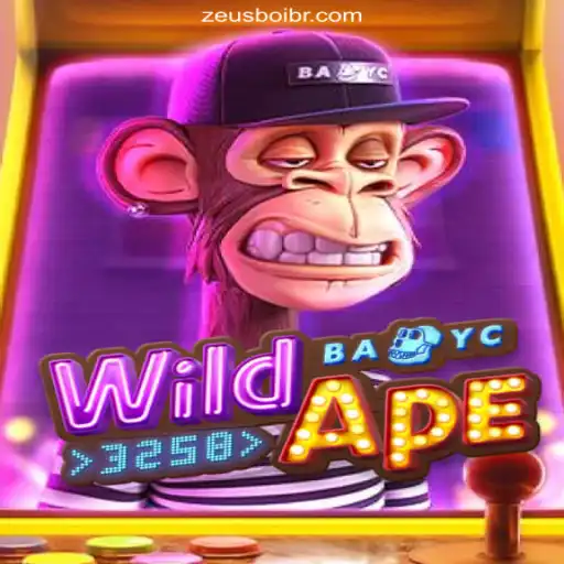Discover the Thrilling Adventures of WildApe3258 on ZEUSBOI.COM