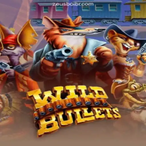 Discover the Thrilling World of WildBullets on ZEUSBOI.COM