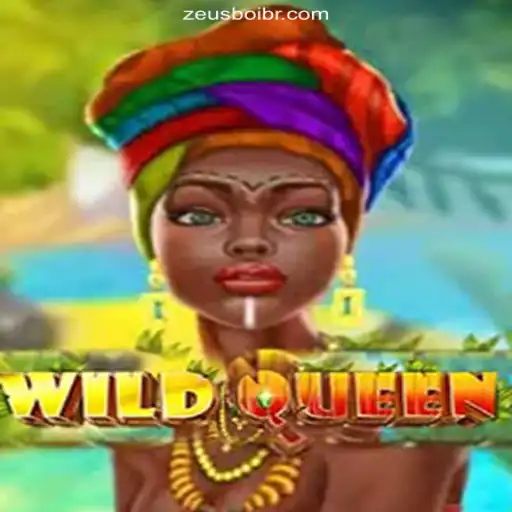 Discover the Thrills of WildQueen on the ZEUSBOI.COM Platform