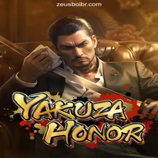 Exploring YakuzaHonor: An Engaging New Experience in Online Slot Gaming